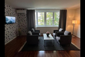 Nr 10 På Spåret, Norrköping